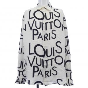 ルイヴィトン LOUIS VUITTON シャツ