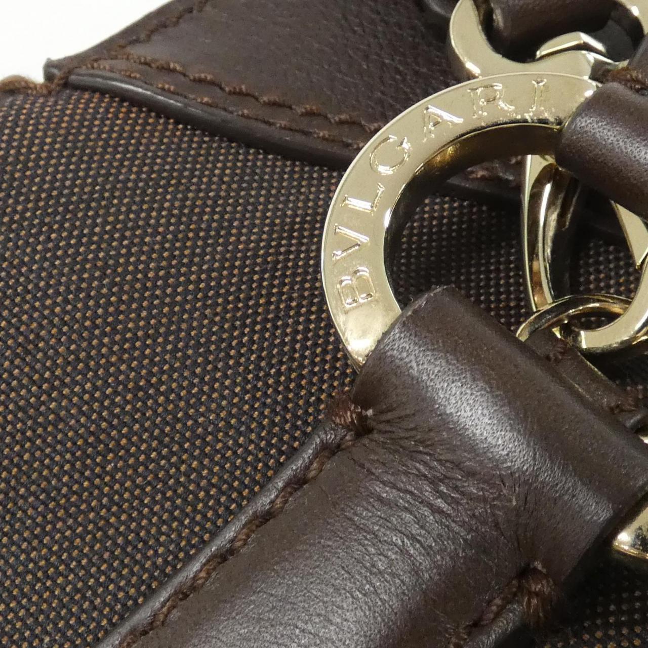 ブルガリ バッグ