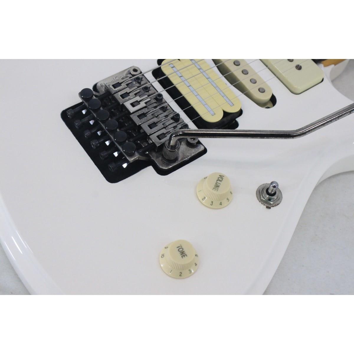 ＳＥＥＤ　ＫＯＴＥＴＳＵ