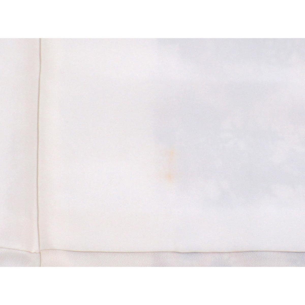 【未使用品】小紋　ちりめん