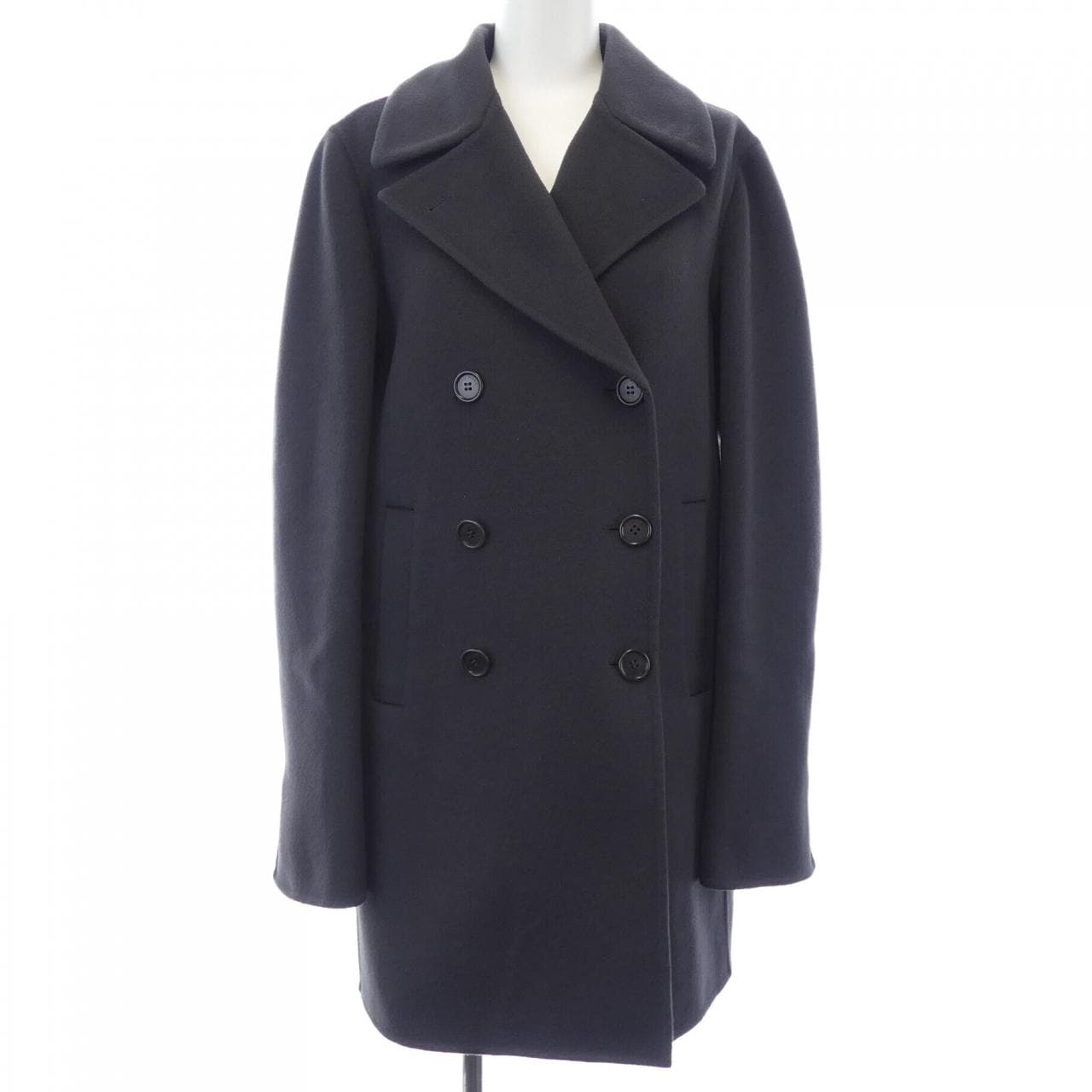 ロロピアーナ Loro Piana FAE6038 コート