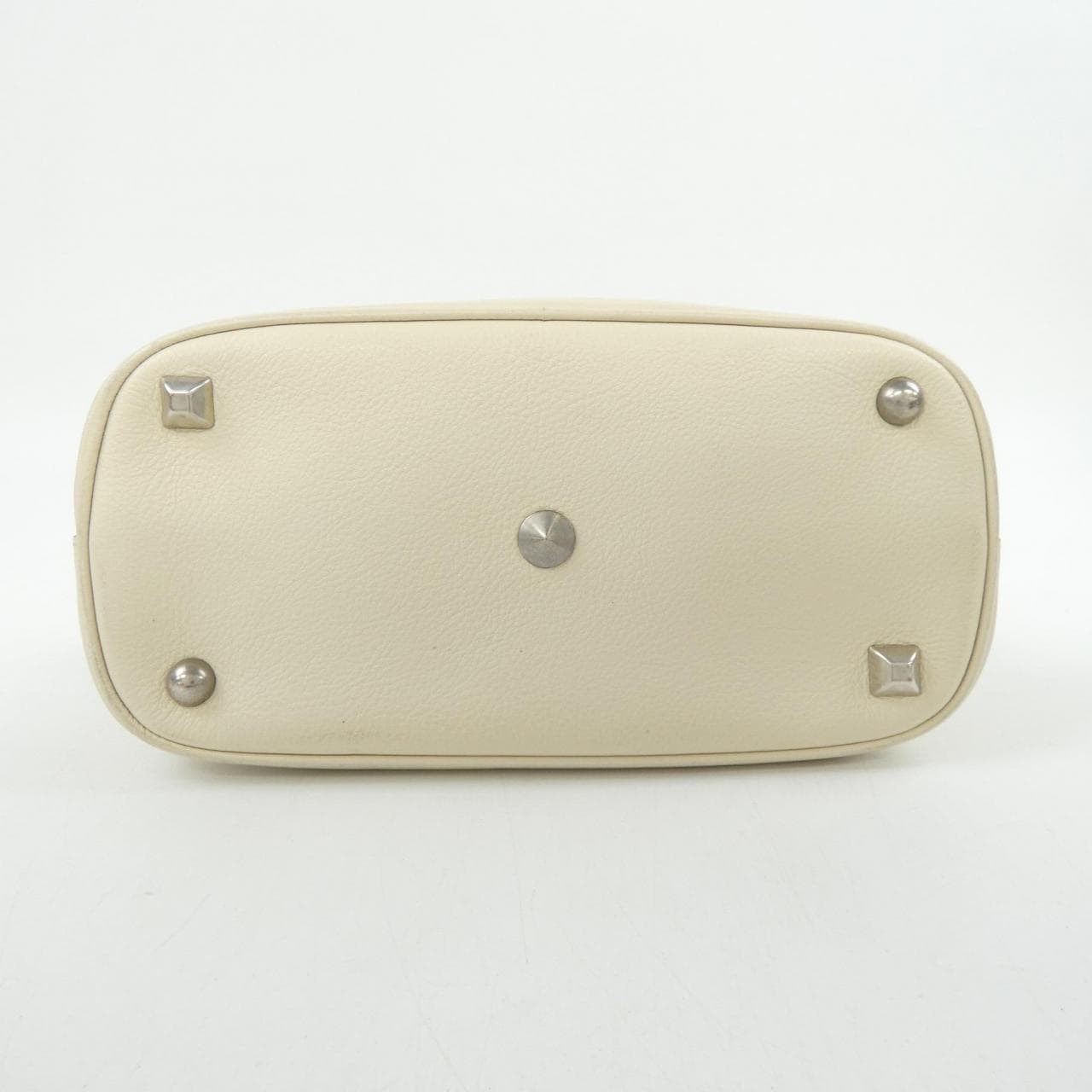 メゾンマルジェラ Maison Margiela 5AC S56WD0039 BAG