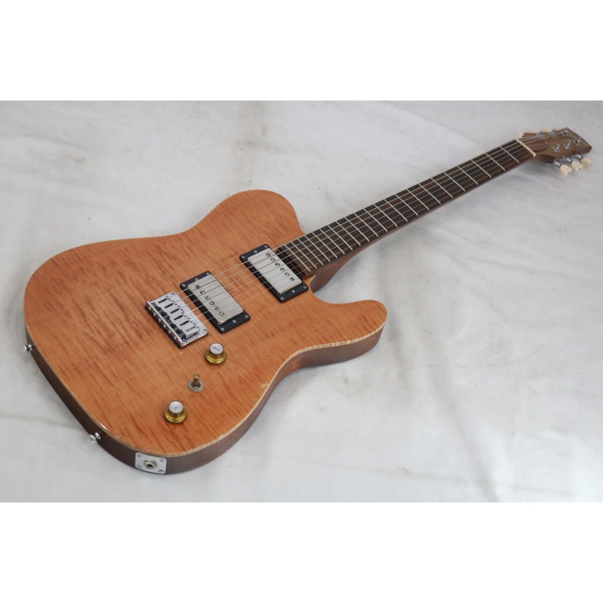 ＫＩＧＯＳＨＩ　ＣＵＳＴＯＭ ＫＴ－００２／ＡＪＭ