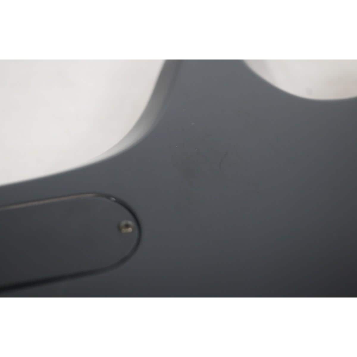 ＢＵＲＮＹ　　ＢＧ－１２５Ｘ