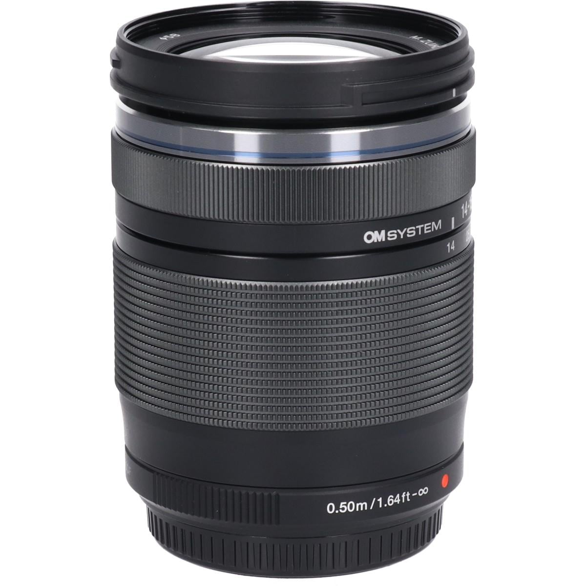 ＭＺＤ１４－１５０ｍｍ　Ｆ４－５．６　ＥＤⅡ