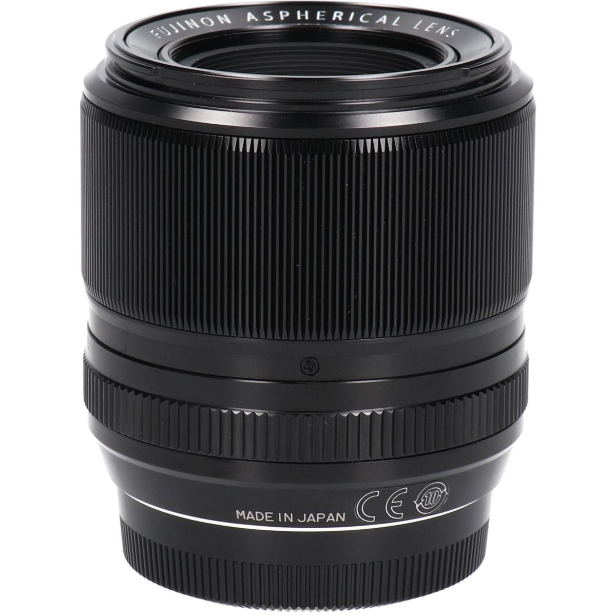 ＸＦ６０ｍｍ　Ｆ２．４Ｒ　ＭＡＣＲＯ
