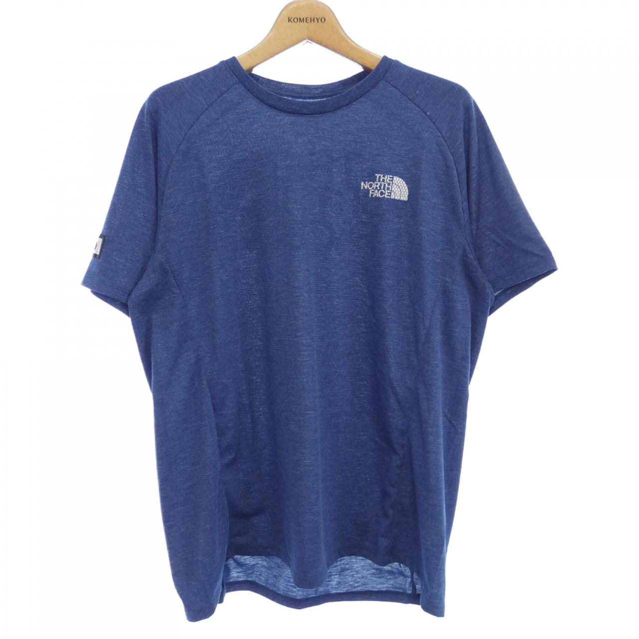 ザノースフェイス THE NORTH FACE Tシャツ