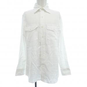 ダンヒル DUNHILL シャツ