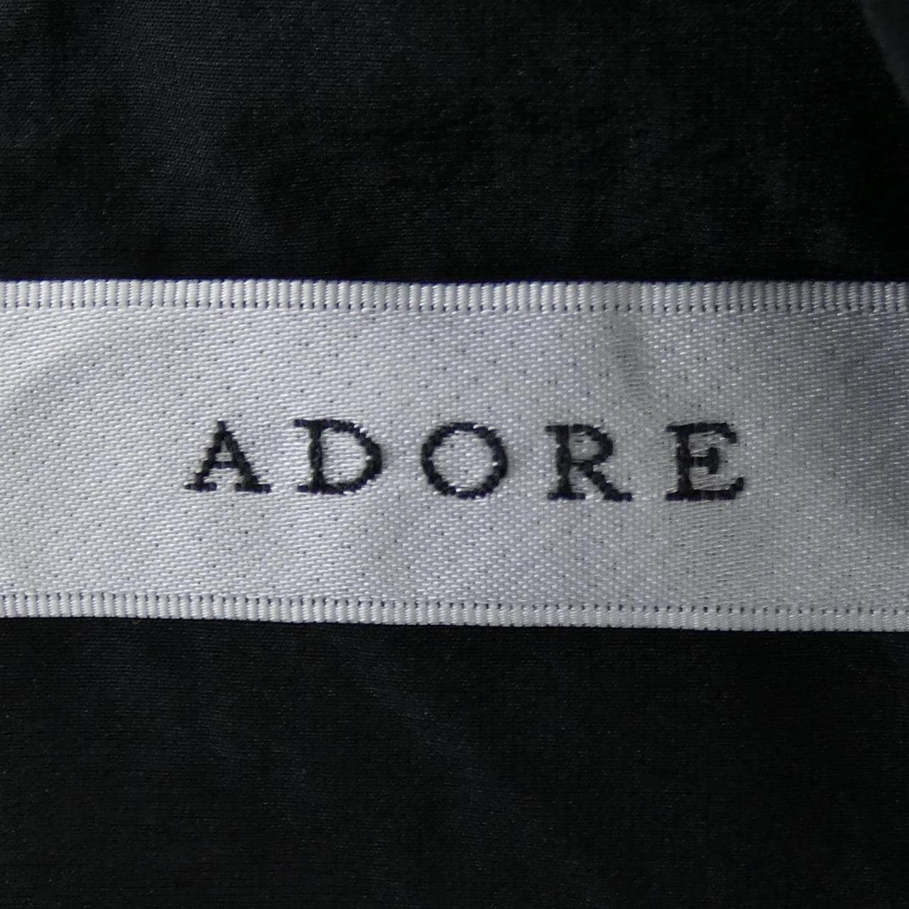 アドーア ADORE ワンピース