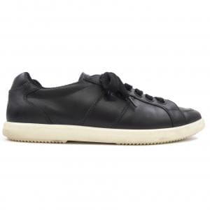 プラダ PRADA 4E 2845 スニーカー