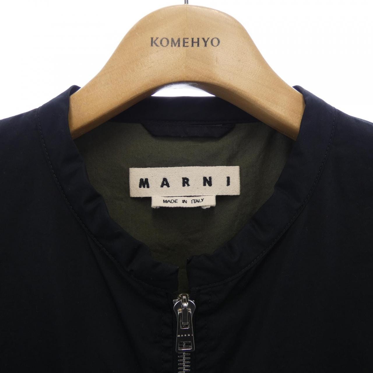 MARNI Blouson
