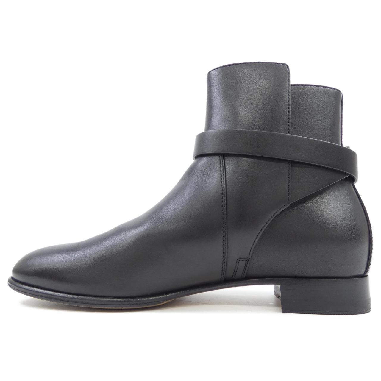 エルメス HERMES ネオ NEO ケリーバックル 162133Z ブーツ