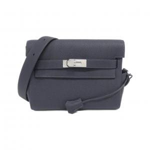 エルメス ケリー メッセンジャー PM 085671CK ショルダーバッグ