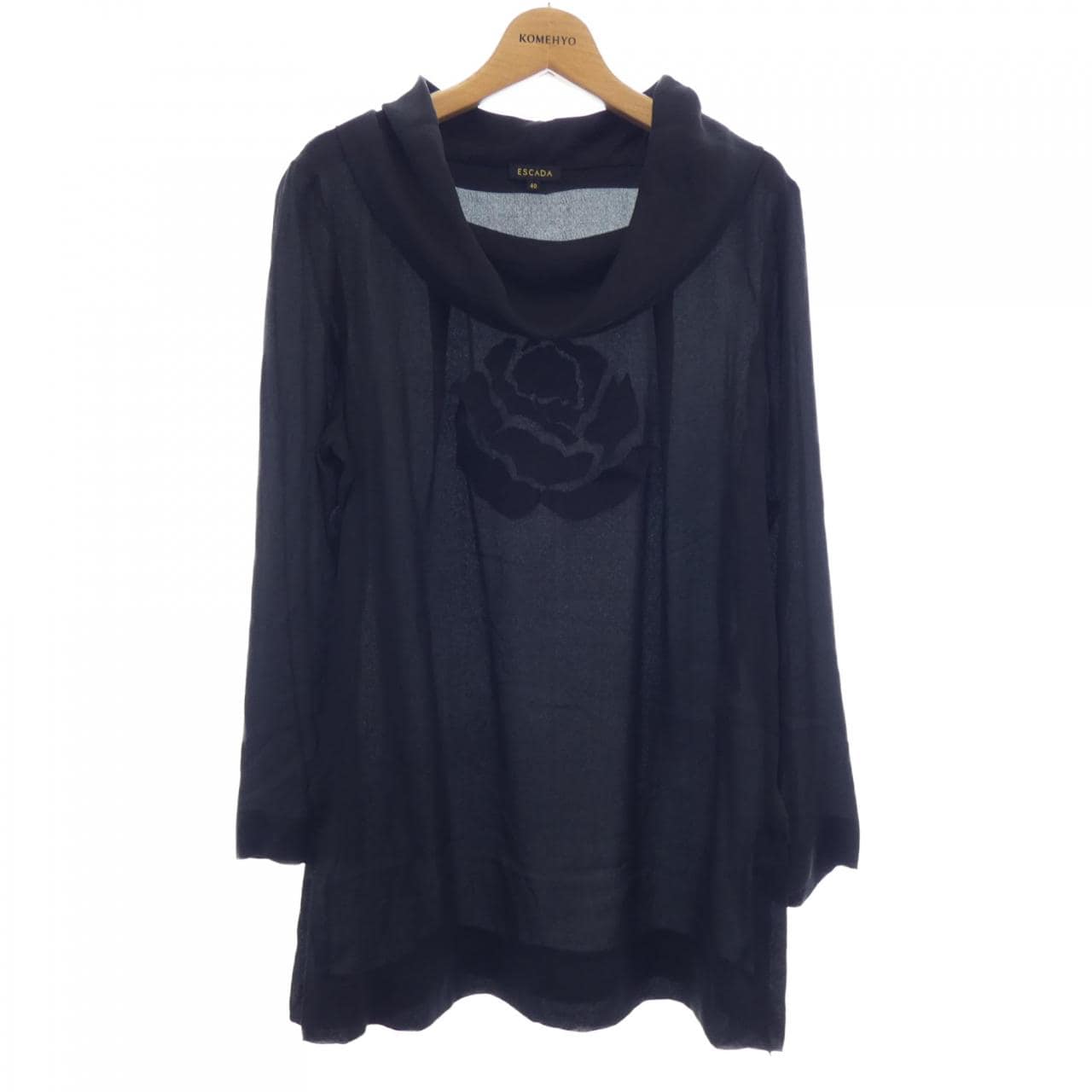 エスカーダ ESCADA トップス