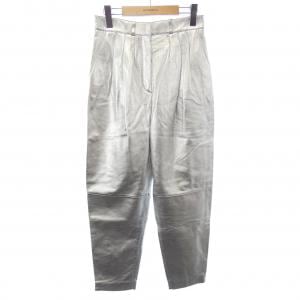 セリーヌ CELINE 2G067288D パンツ