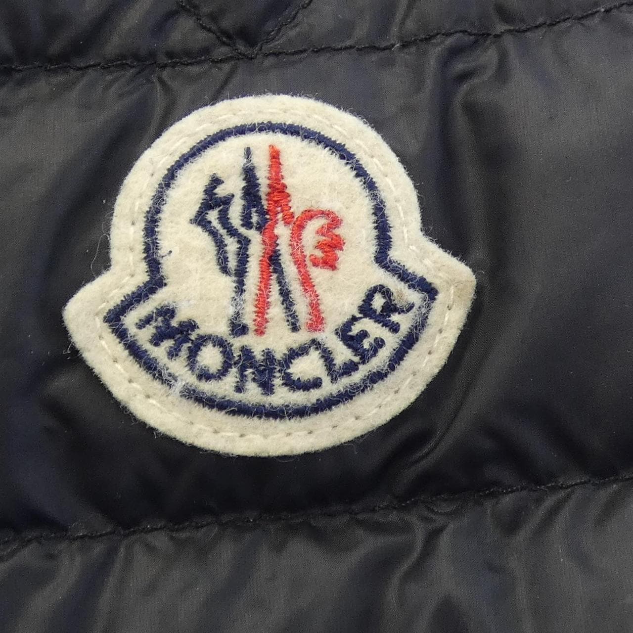 モンクレール MONCLER PICARD ダウンジャケット