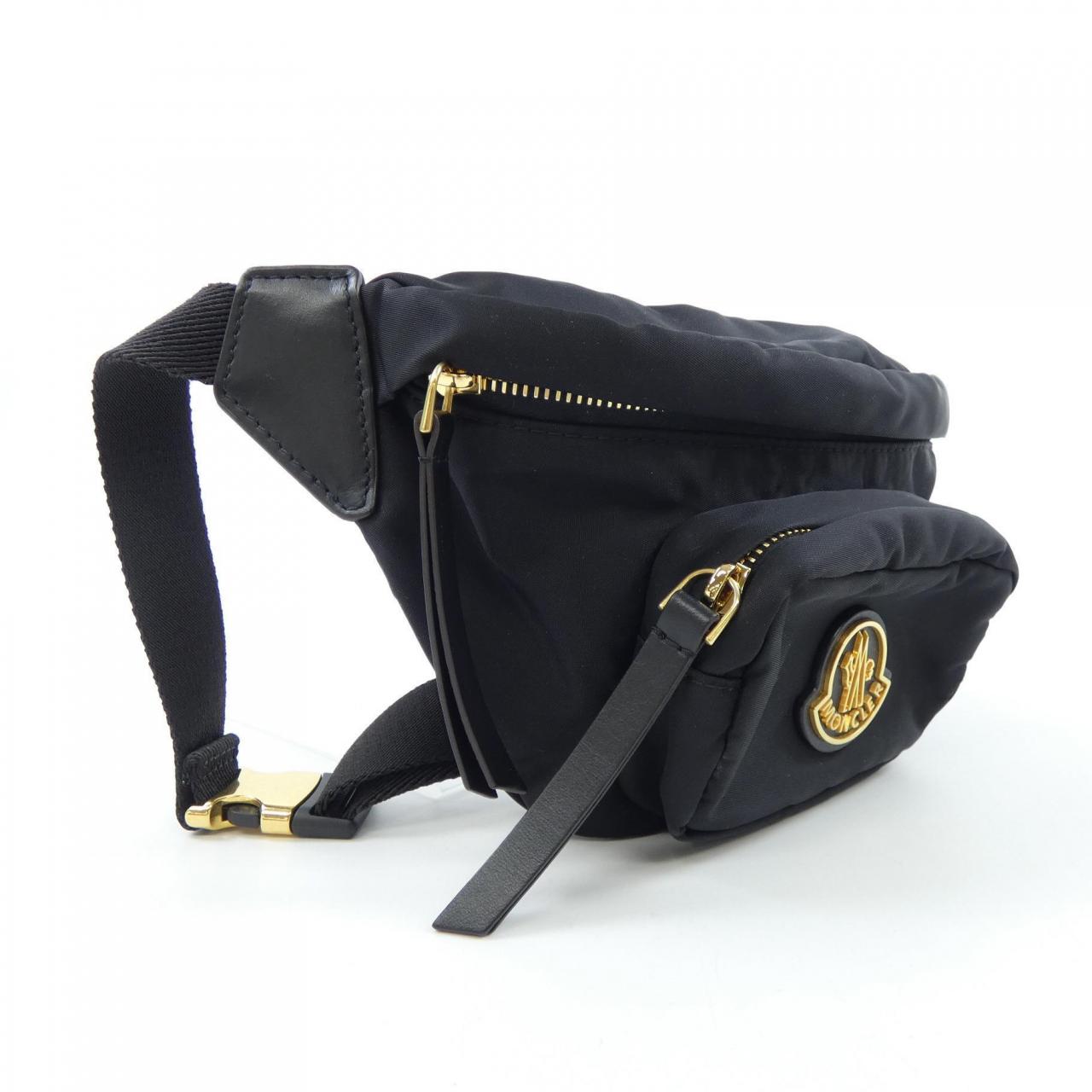 モンクレール MONCLER H209B5M00004 BAG
