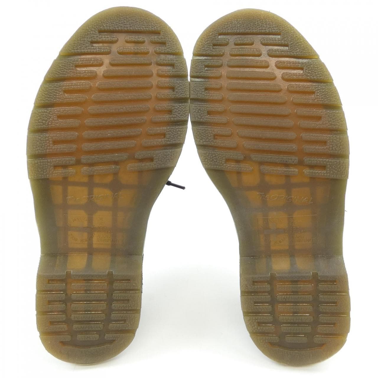 ドクターマーチン DR.MARTENS シューズ