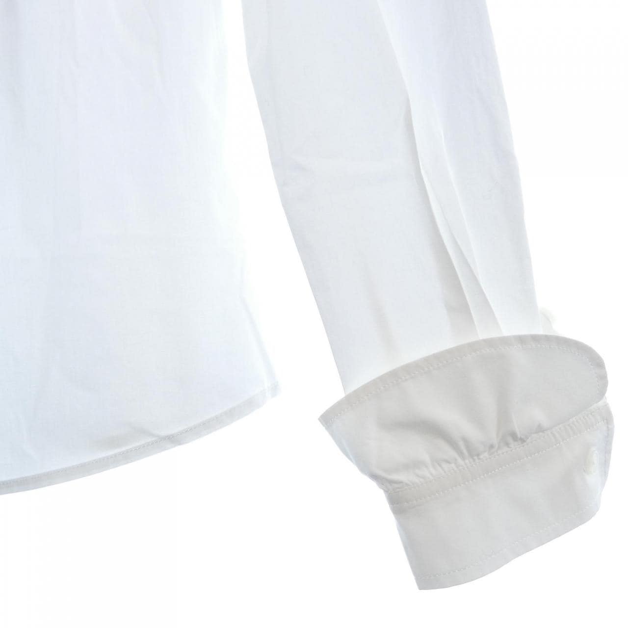 ミュウミュウ MIU MIU DNA546 シャツ