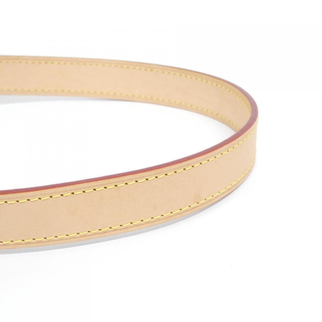 ルイヴィトン マルチカラー(LV X TM) オールインBB M13089 ショルダーバッグ