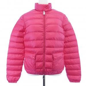 モンクレール MONCLER LANS ダウンジャケット