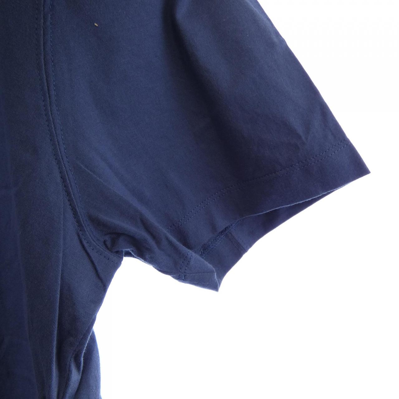 ブルネロクチネリ BRUNELLO CUCINELLI Tシャツ