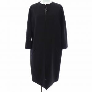 エルメス HERMES *77-7315 コート