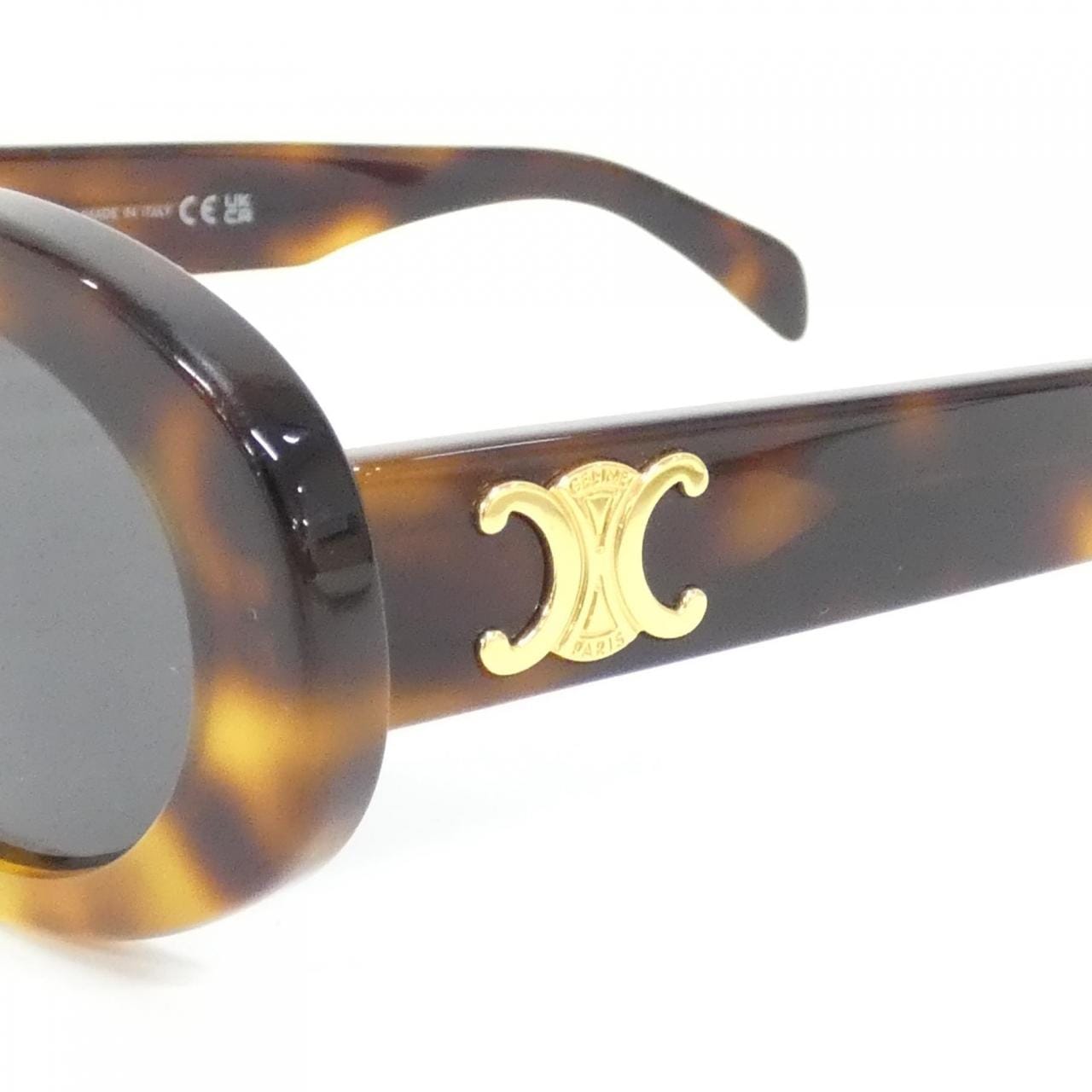 セリーヌ CL40194U サングラス