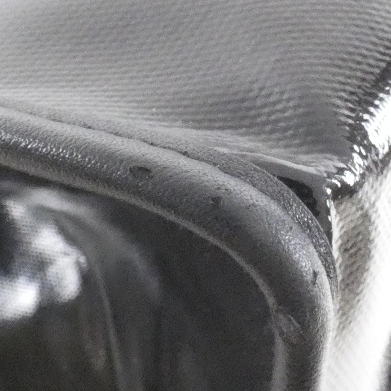 プロエンザスクーラー MORRIS WB213001 バッグ