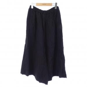 ICHI ANTIQUITES パンツ