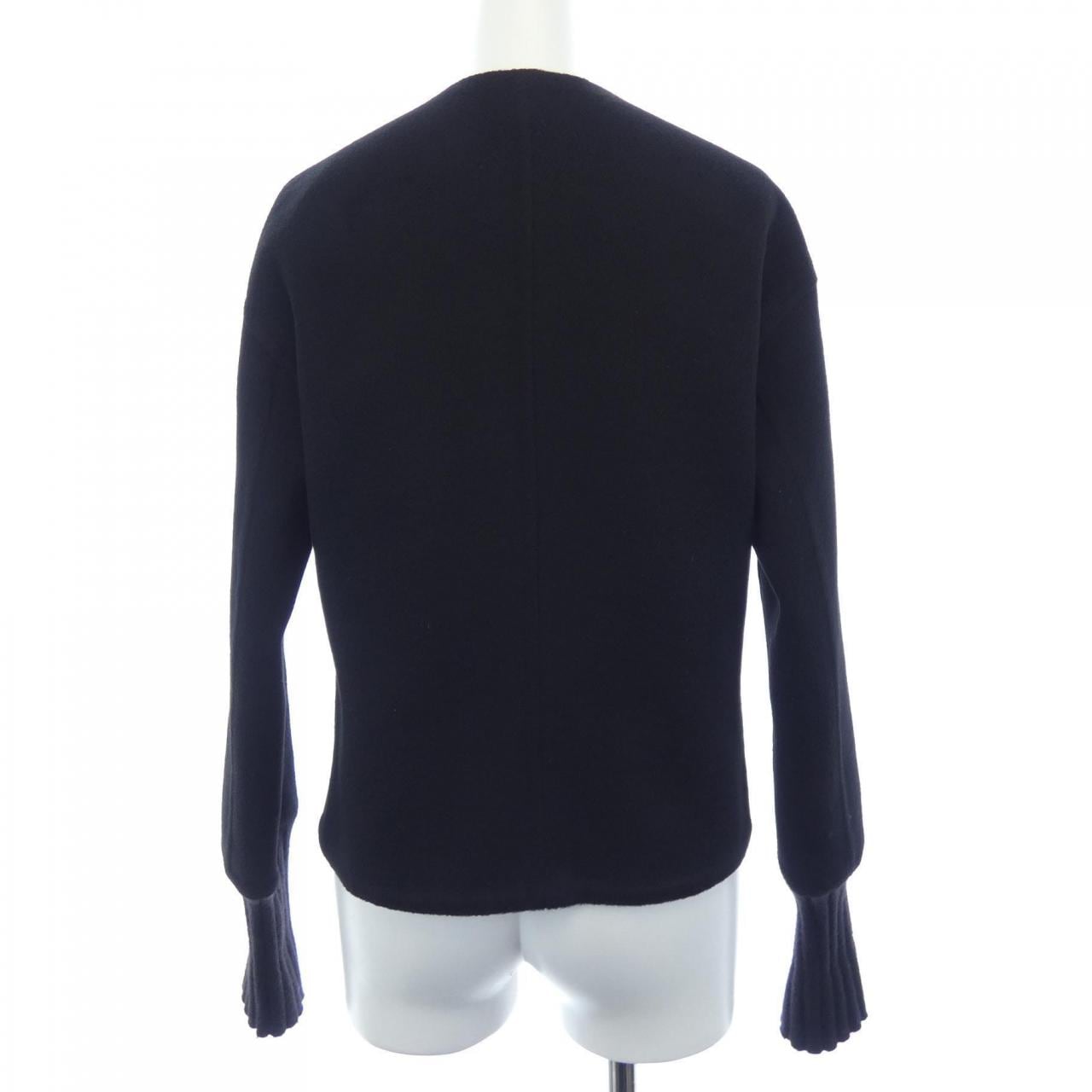 エルメス HERMES ジャケット