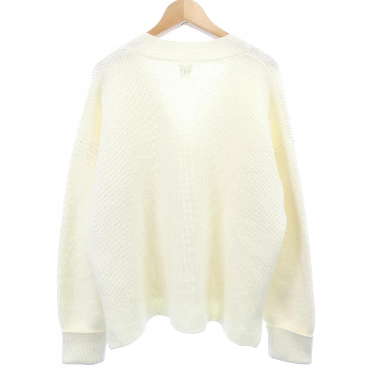 Ron Herman RON HERMAN Cardigan