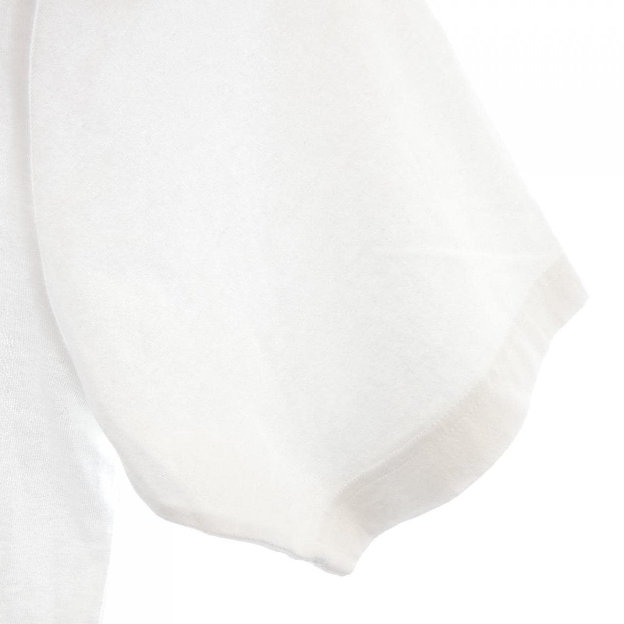 バレンシアガ BALENCIAGA 570813 TEV48 Tシャツ