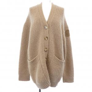 モンクレール MONCLER D20939450200 カーディガン