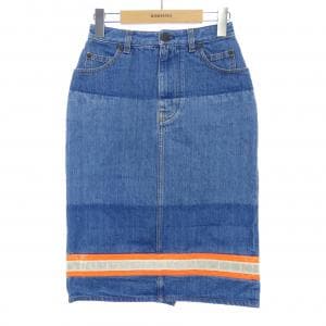 カルバンクライン CALVIN KLEIN 205W39NYC スカート