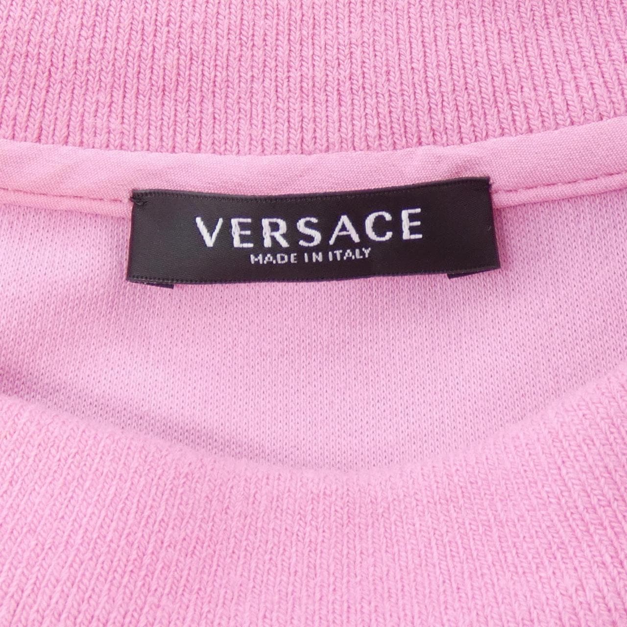 VERSACE E VERSACE 衛衣