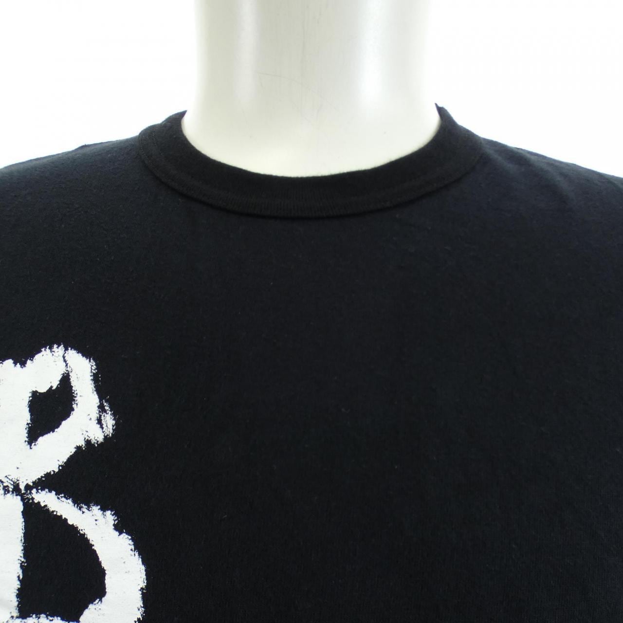 コムデギャルソン COMME des GARCONS OH-T114 Tシャツ