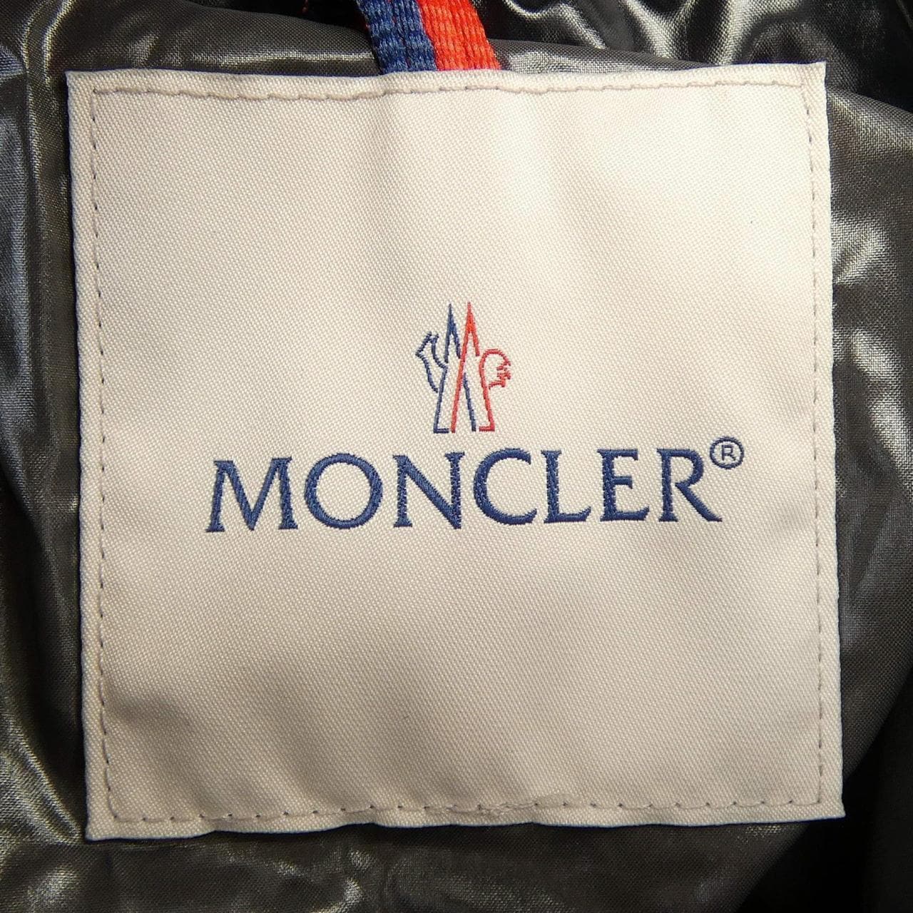モンクレール MONCLER MONCLER MAYA ダウンジャケット