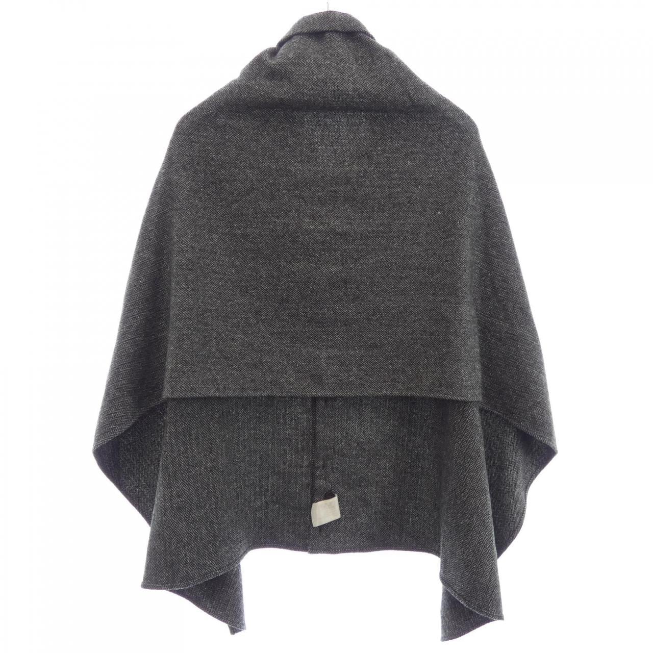 エンジニアードガーメンツ ENGINEERED GARMENTS ケープ