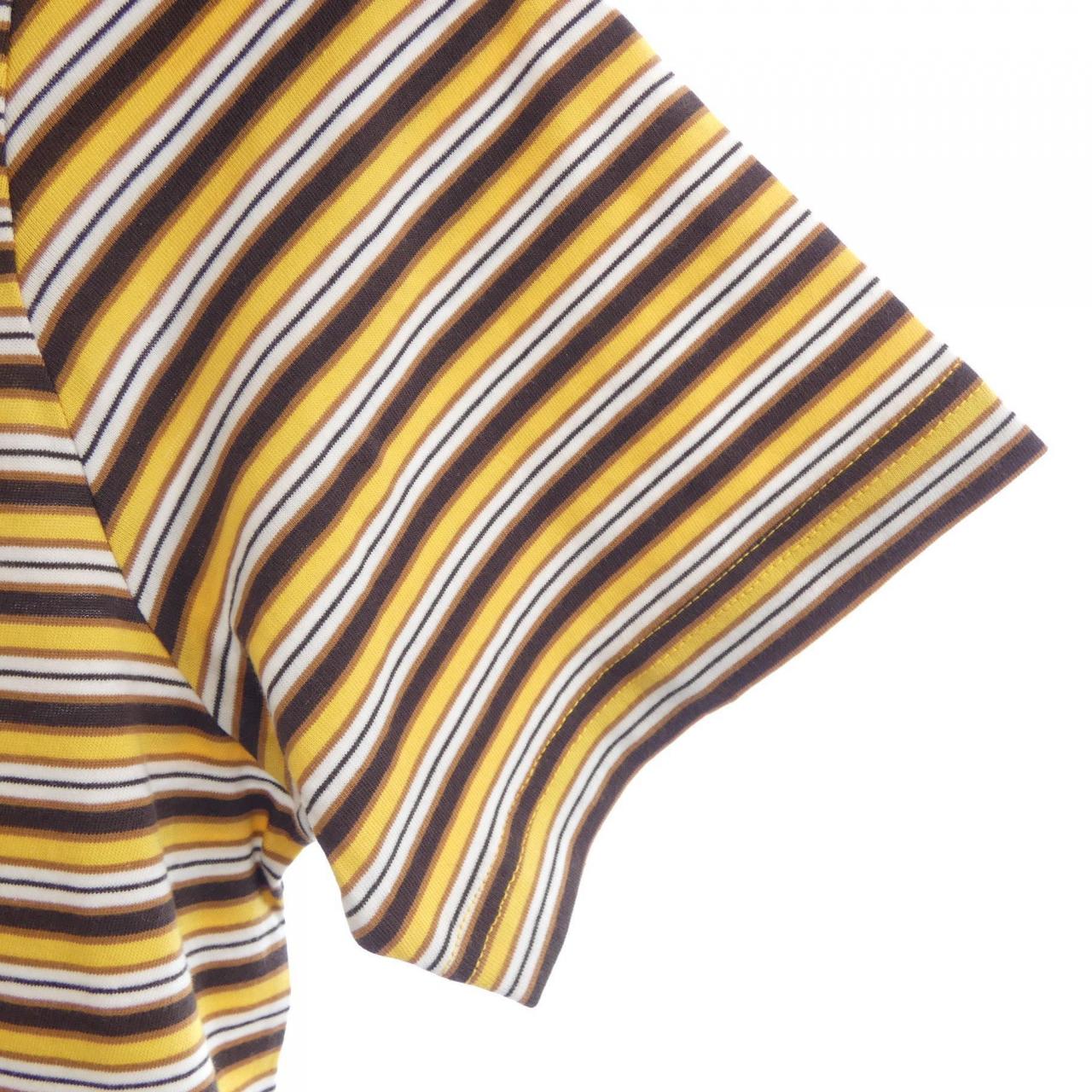 マルニ MARNI HUMU0151EX Tシャツ