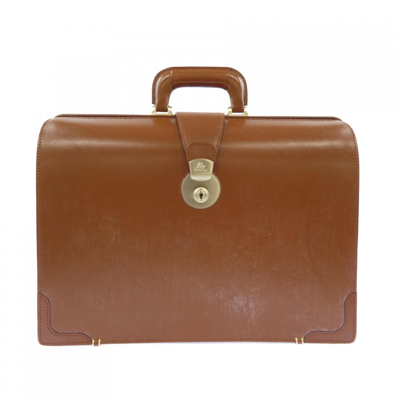 ココマイスター COCOMEISTER BAG