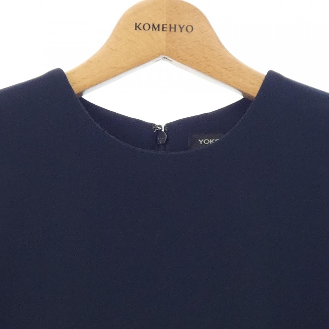 ヨーコチャン YOKO CHAN ワンピース