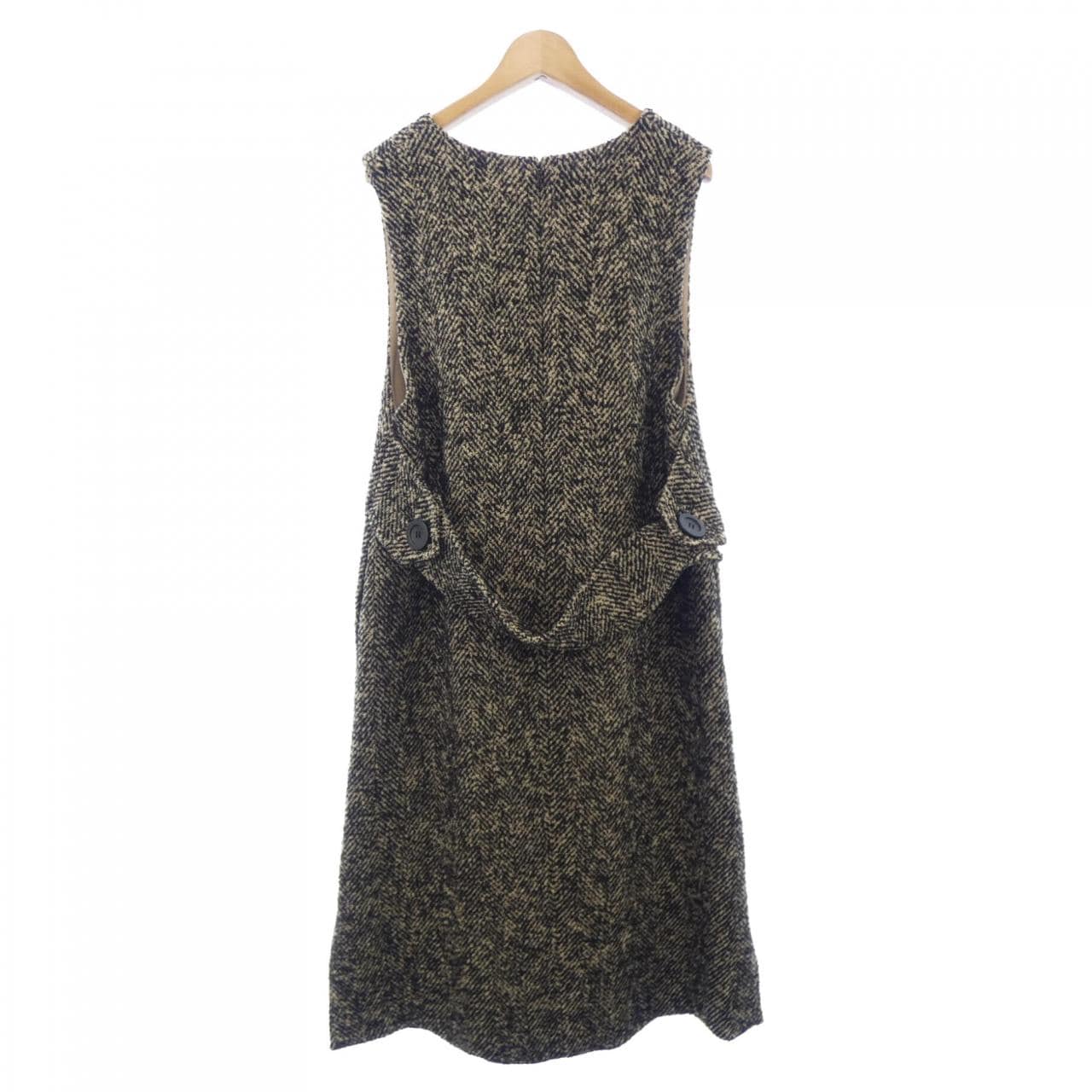 アドーア ADORE 531 8240115 ワンピース