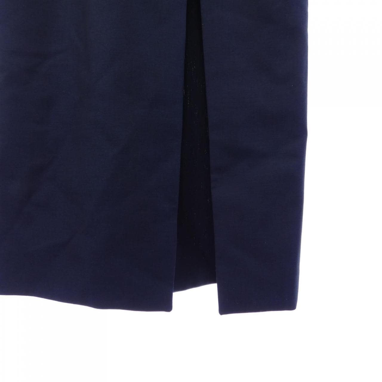 アレキサンダーマックイーン ALEXANDER McQUEEN 757633 QJABD ワンピース