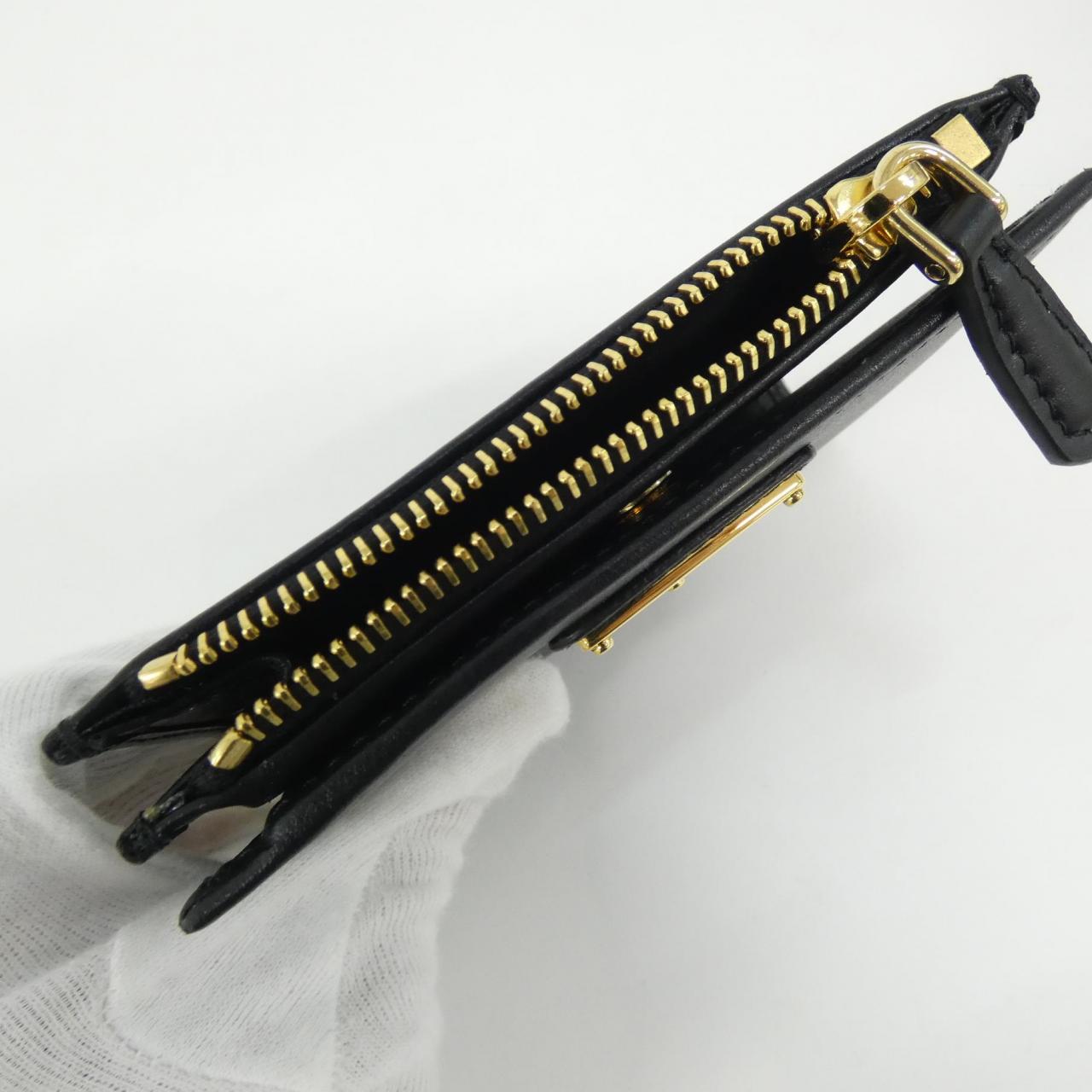 プラダ 1ML050 財布