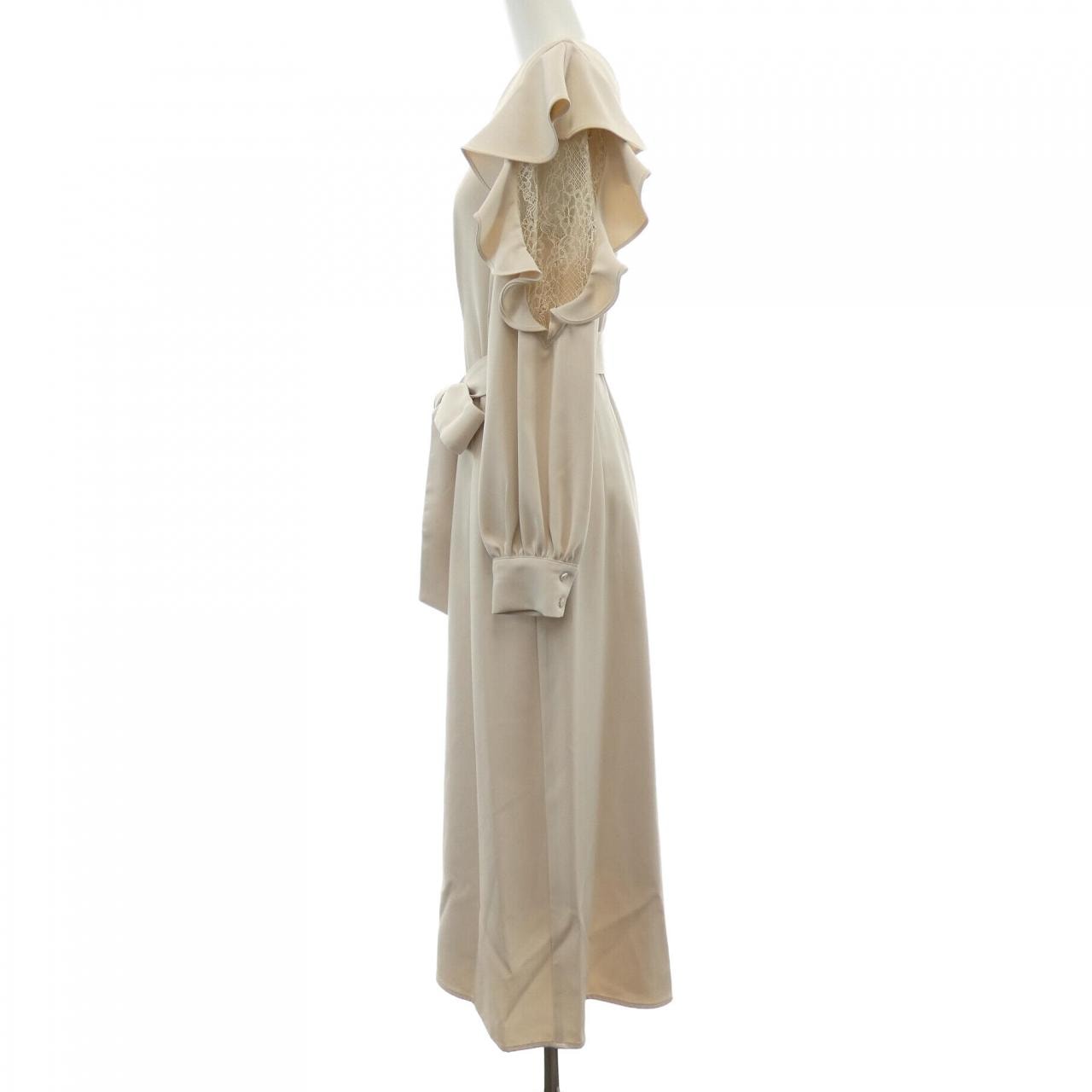 トーナル TONAL ワンピース