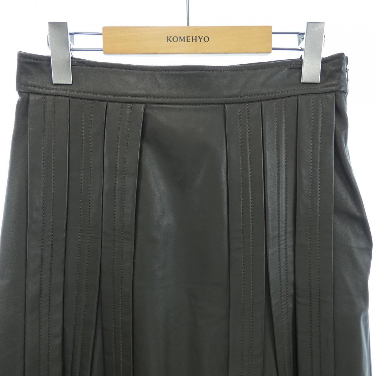 スポーツマックス SPORT MAX スカート