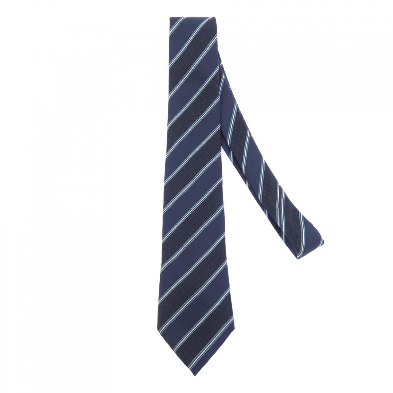 ルイヴィトン LOUIS VUITTON NECKTIE