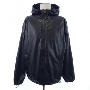 ディーゼル DIESEL J-MICC ブルゾン