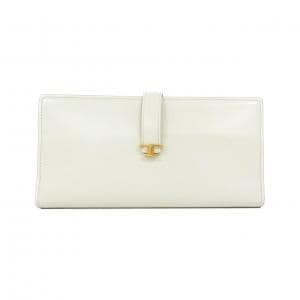 トッズ T TIMELESS XAWTSIBO4Z1RREB015 財布
